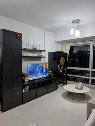 The Sail @ Marina Bay (D1), Apartment #486122561